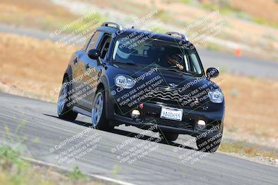 media/May-14-2023-Speed Ventures (Sun) [[8a95a37b3a]]/Purple/turn 11/